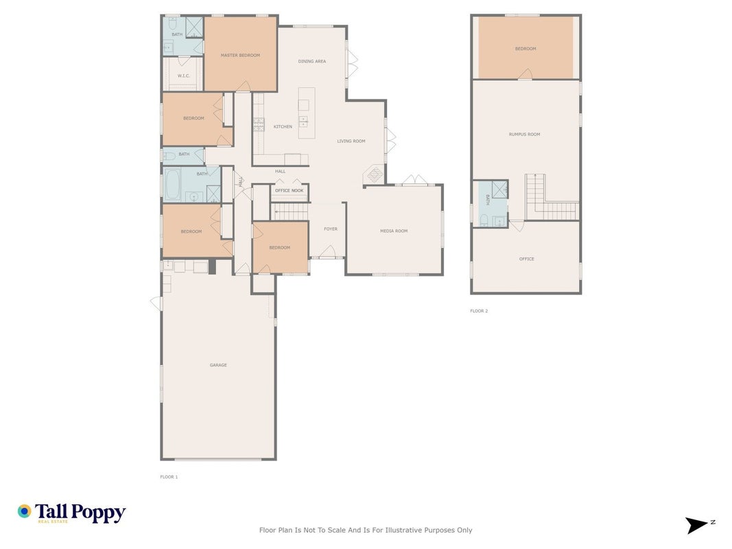 5 Ethereal Crescent, Mount Pisa, Cromwell - Carousel 46