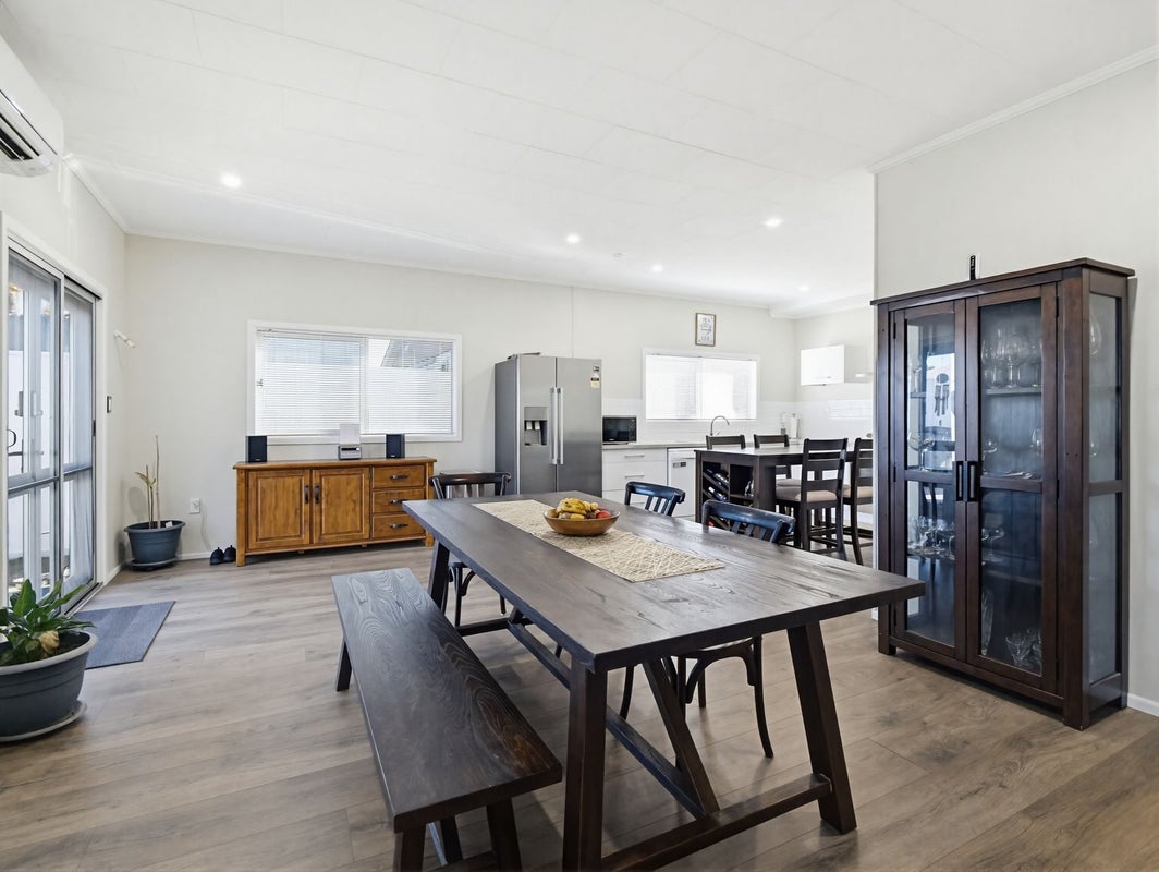 905 Ferguson Street, Akina, Hastings - Carousel 2