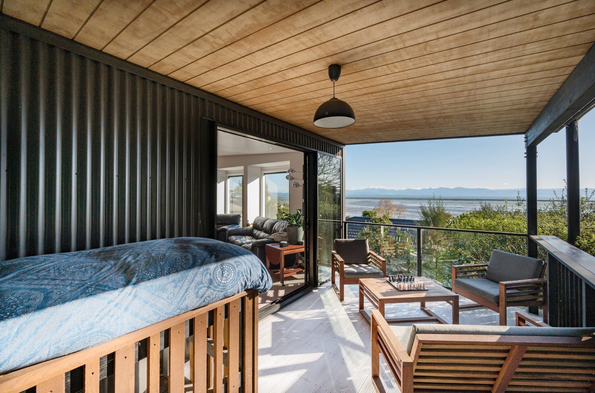 6 Sybil Way, Marybank, Nelson - Carousel 2