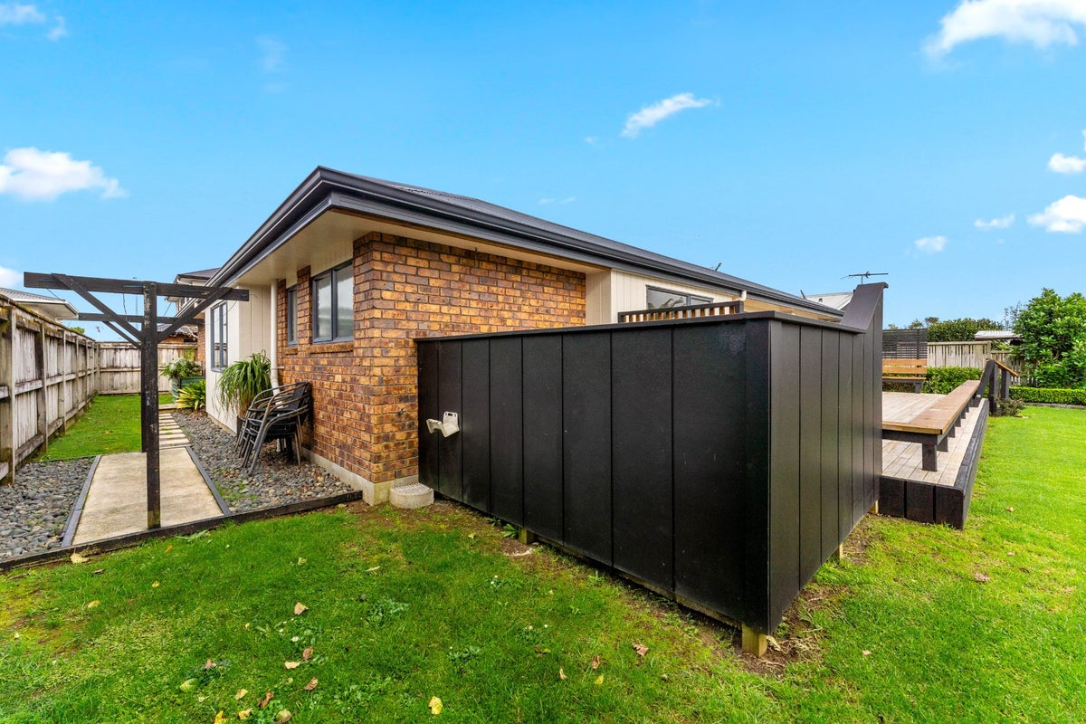 32A Patumahoe Road, Patumahoe, Pukekohe - Carousel 30