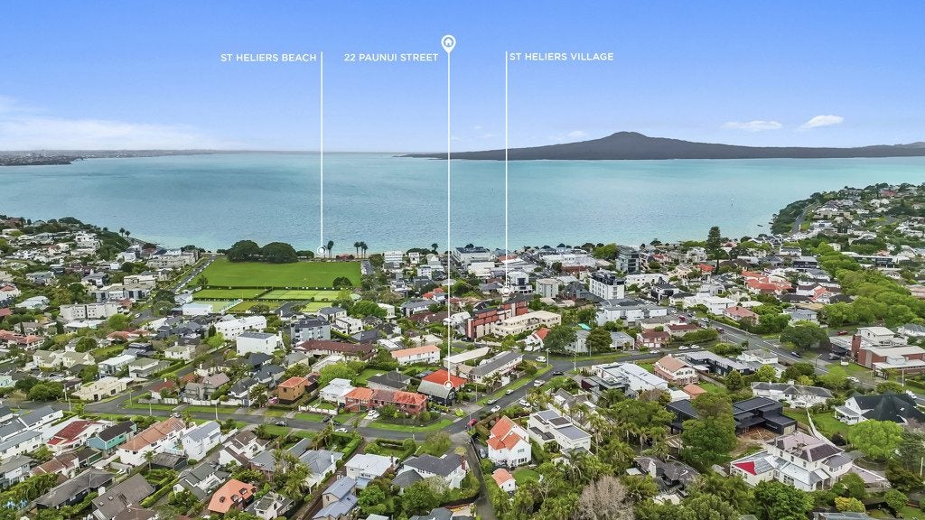 22A Paunui Street, St Heliers, Auckland - Carousel 12