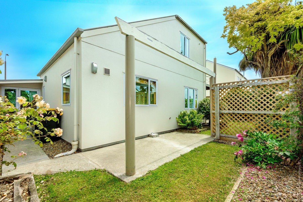 4/182 Colombo Street, Sydenham, Christchurch - Carousel 2