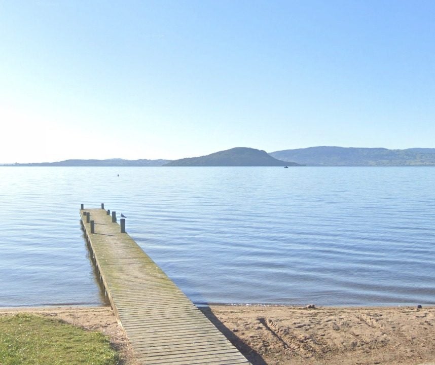56B Parawai Road, Ngongotaha, Rotorua - Carousel 13