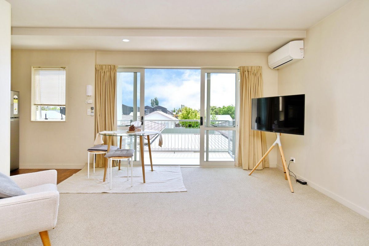 35/31 Bordesley Street, Phillipstown, Christchurch - Carousel 2