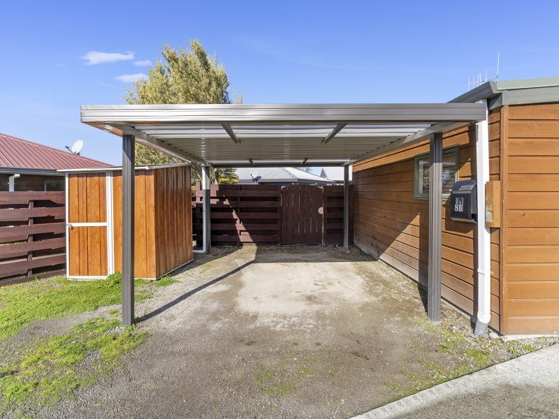 8B College Place, Poike, Tauranga - Carousel 18