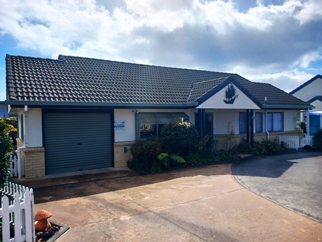 4/163 State Highway 10, Coopers Beach, Coopers Beach - Carousel 1