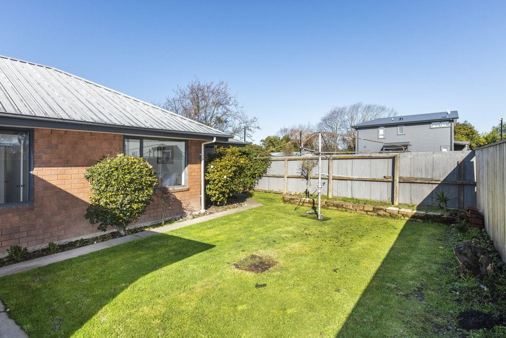 6A Dobson Street, Spreydon, Christchurch - Carousel 2