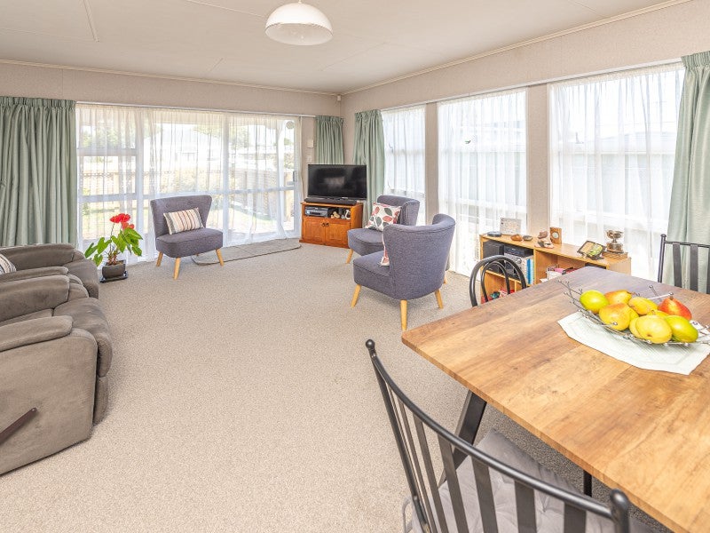 24 Keith Street, Whanganui, Whanganui - Carousel 21