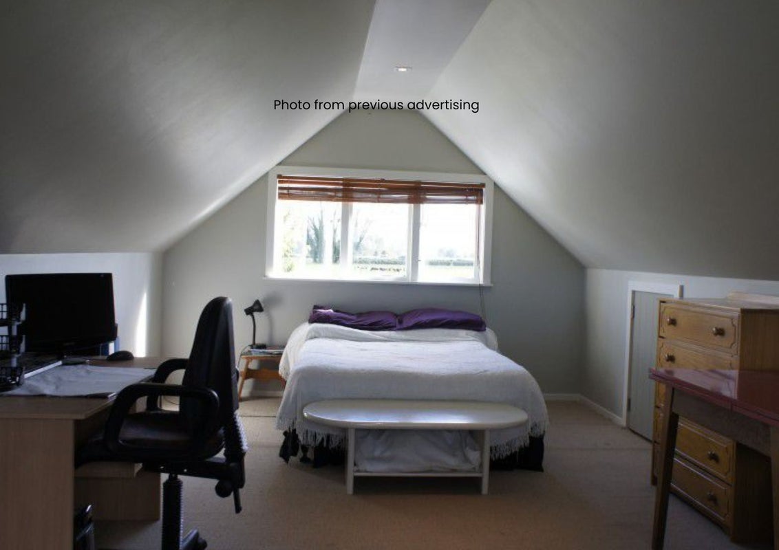 1164 Orini Road, Orini, Taupiri - Carousel 15