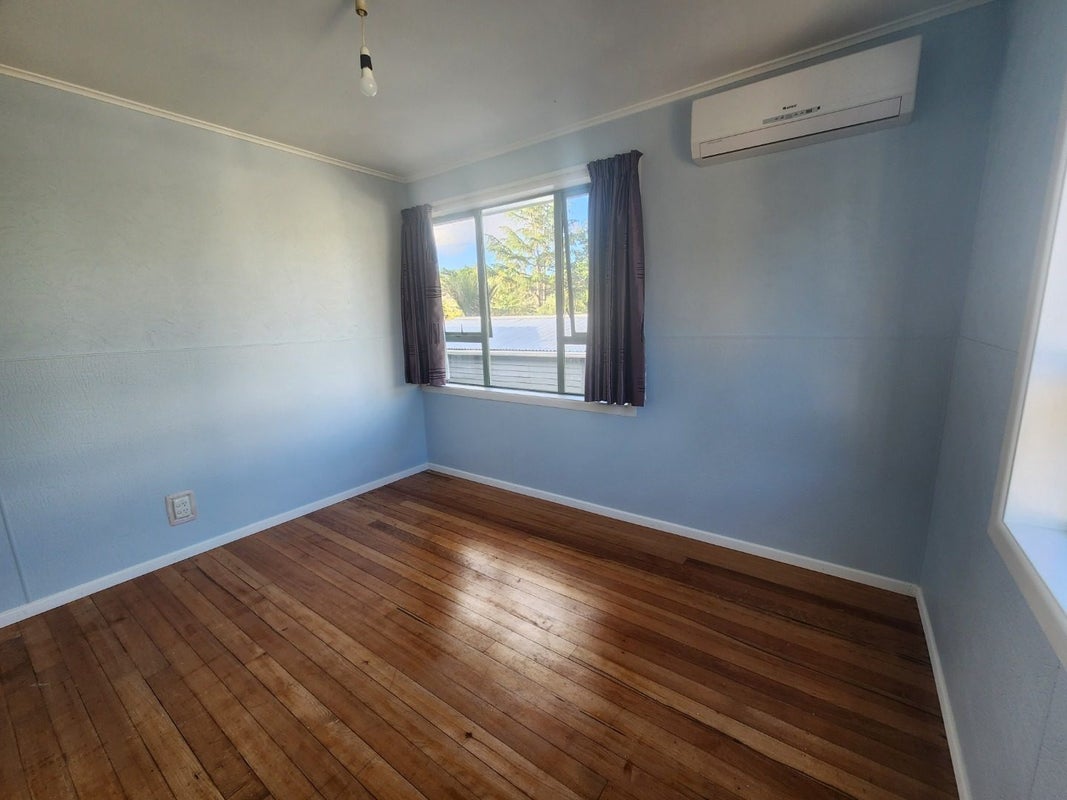 1 Whaka Street, Raumanga, Whangarei - Carousel 4