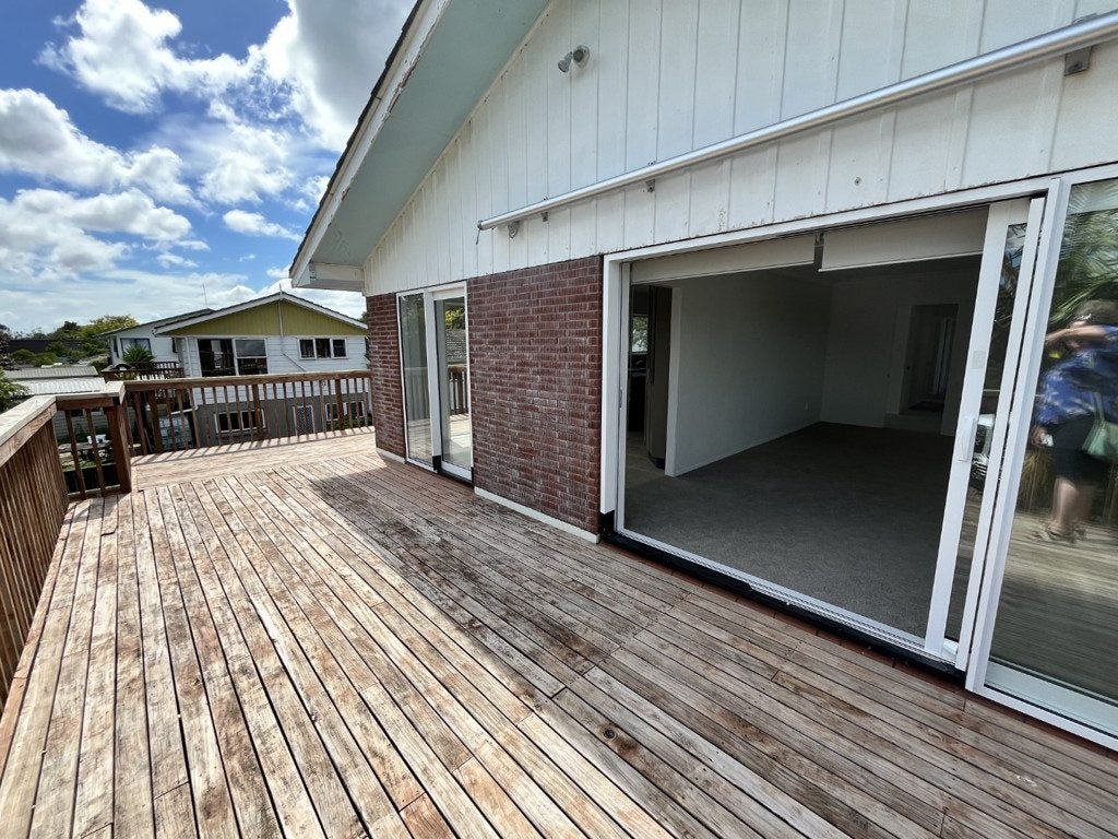 103 Muir Avenue, Mangere Bridge, Auckland - Carousel 14