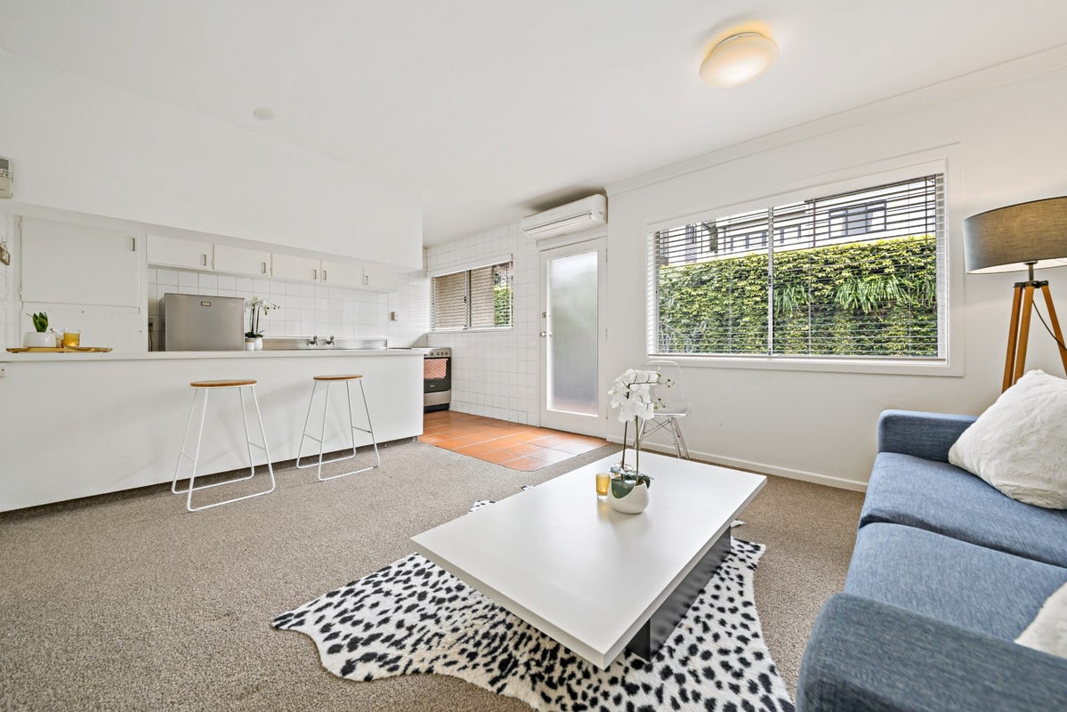 5/654 Mount Eden Road, Mount Eden, Auckland - Carousel 2