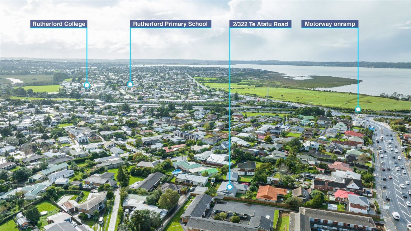 2/322 Te Atatu Road, Te Atatu South, Auckland - Carousel 25