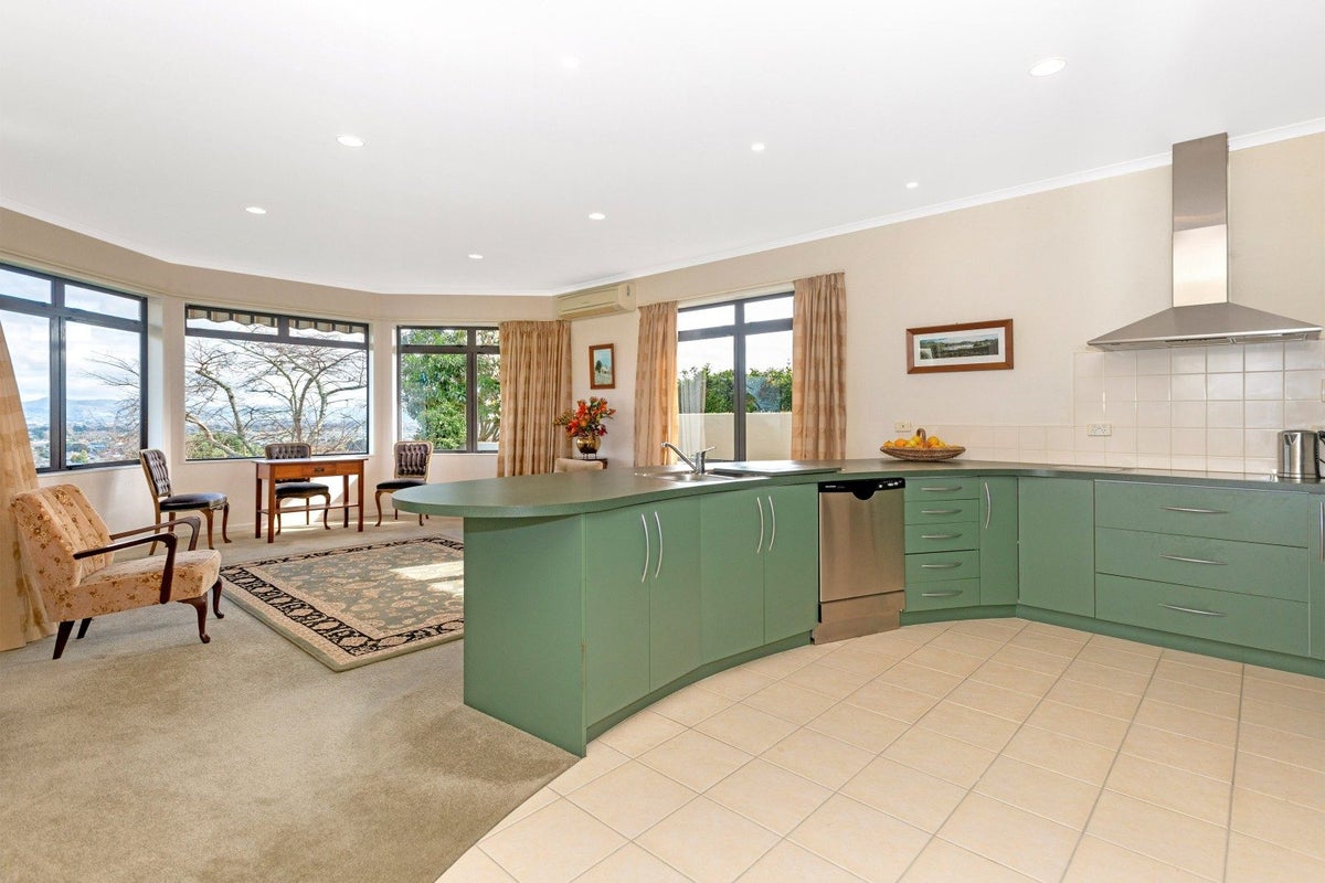 6 Diana Avenue, Mangapapa, Gisborne, Gisborne - Carousel 2