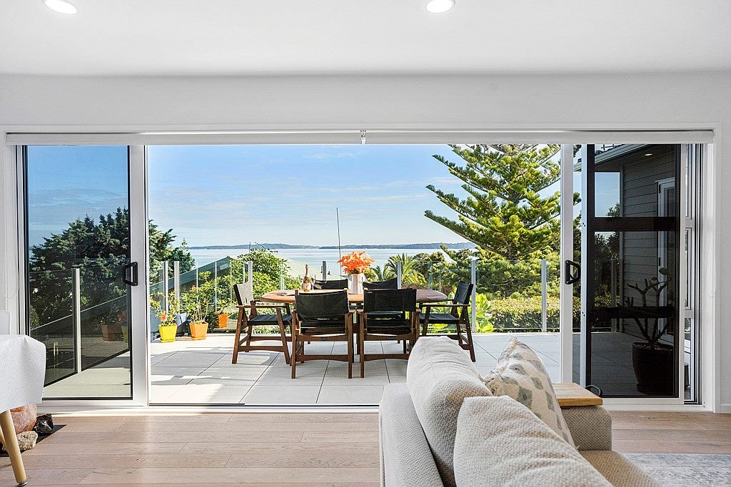1 Alexander Avenue, Maraetai, Auckland - Carousel 2