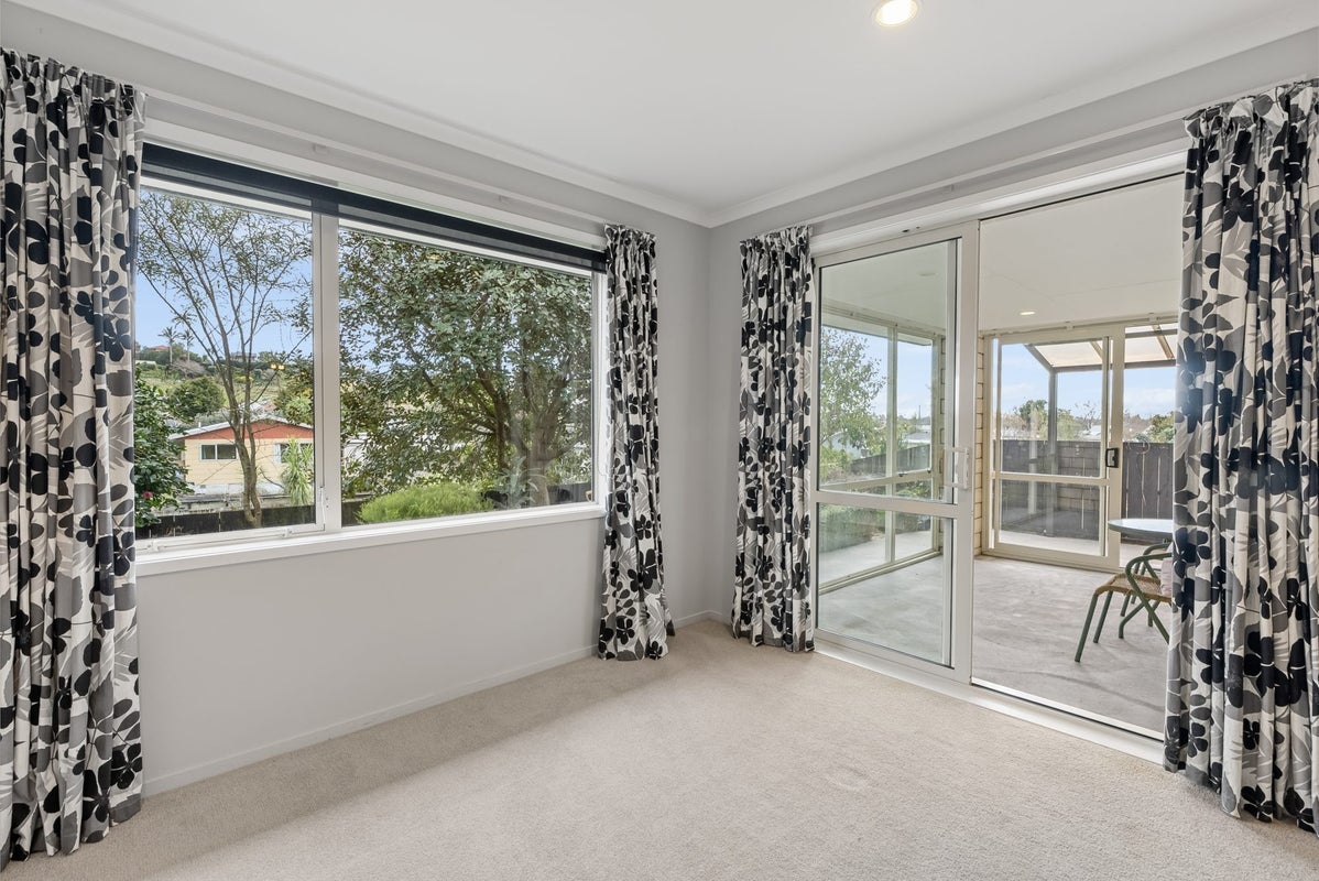 34 Jane Way, Hairini, Tauranga - Carousel 14
