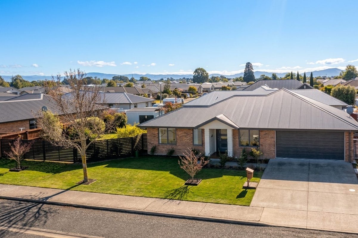 58 Acacia Avenue, Rangiora, Rangiora - Carousel 1