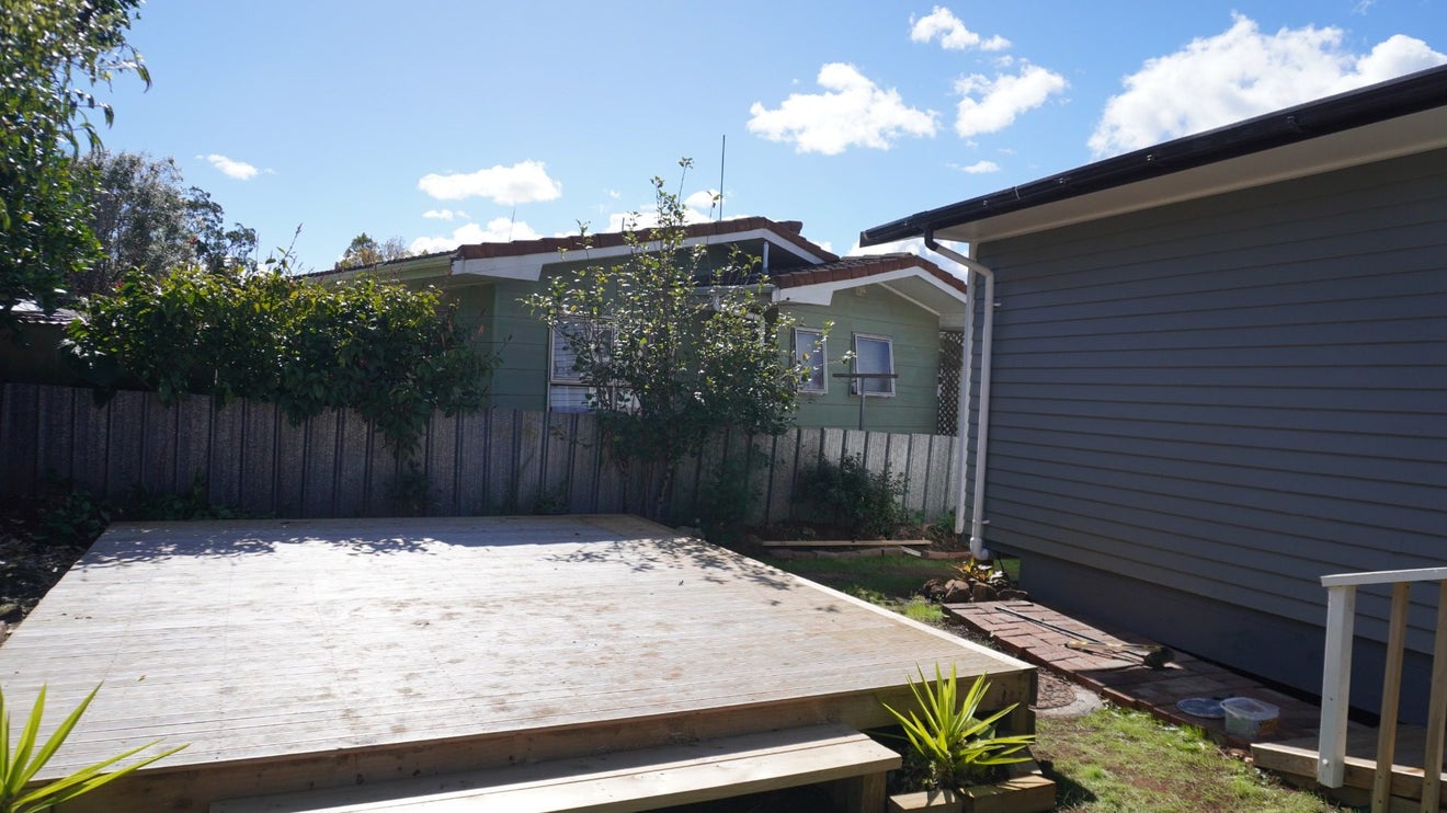 79 King ST, Kensington, Whangarei  - Carousel 11