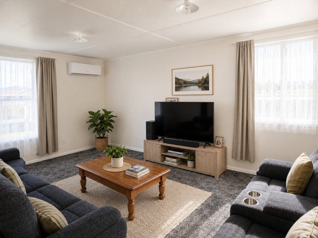 3 Albion Street, Waitangirua, Porirua - Carousel 2