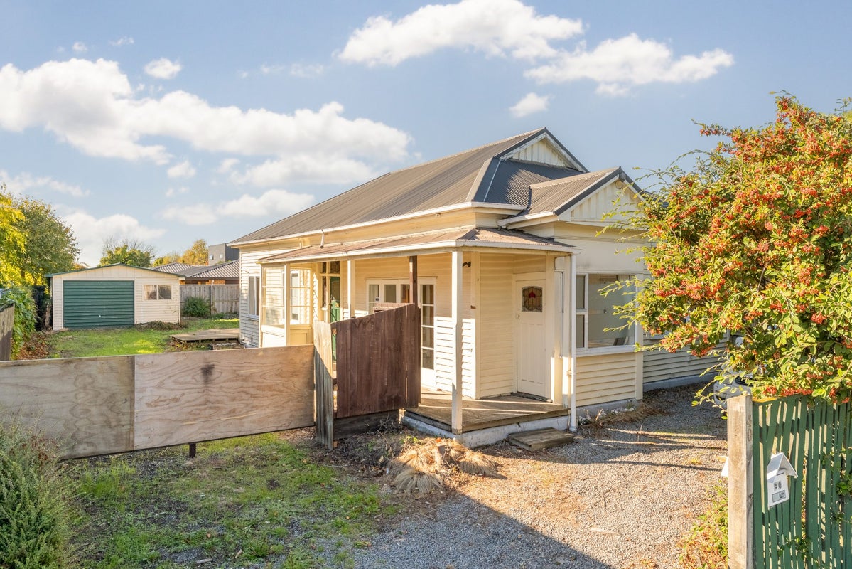 40 Cranford Street, St Albans, Christchurch - Carousel 1