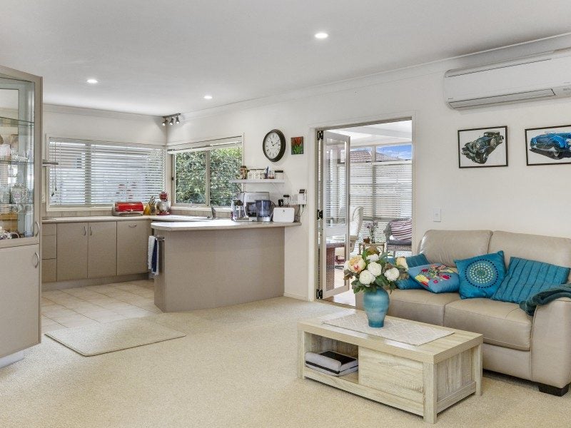 17 Whetu Place, Nukuhau, Taupo - Carousel 2