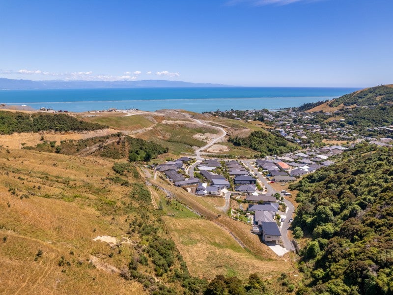 25 Devenish Place, Atawhai, Nelson - Carousel 26