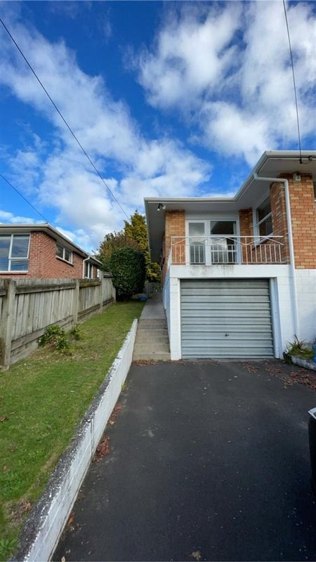 36 Rutland Street, Utuhina, Rotorua - Carousel 8