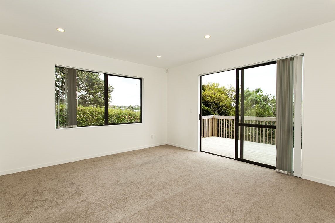 17A Tainui Street, Torbay, Auckland - Carousel 20