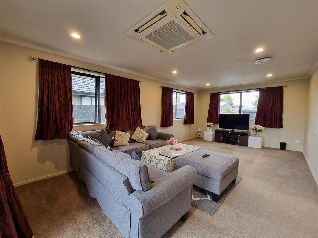 23A Kelvin Road, Papakura, Papakura - Carousel 2