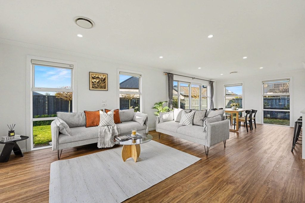 4 Daphne Lane, Prebbleton, Prebbleton - Carousel 2