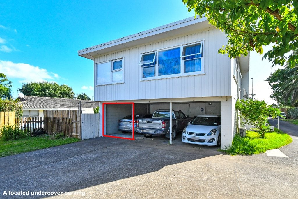 3/35 Wallace Road, Papatoetoe, Auckland - Carousel 10
