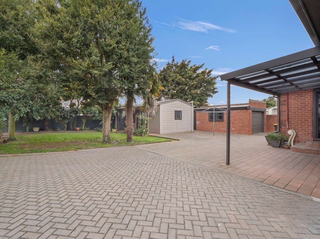7 Wakanui Road, Hampstead, Ashburton - Carousel 1