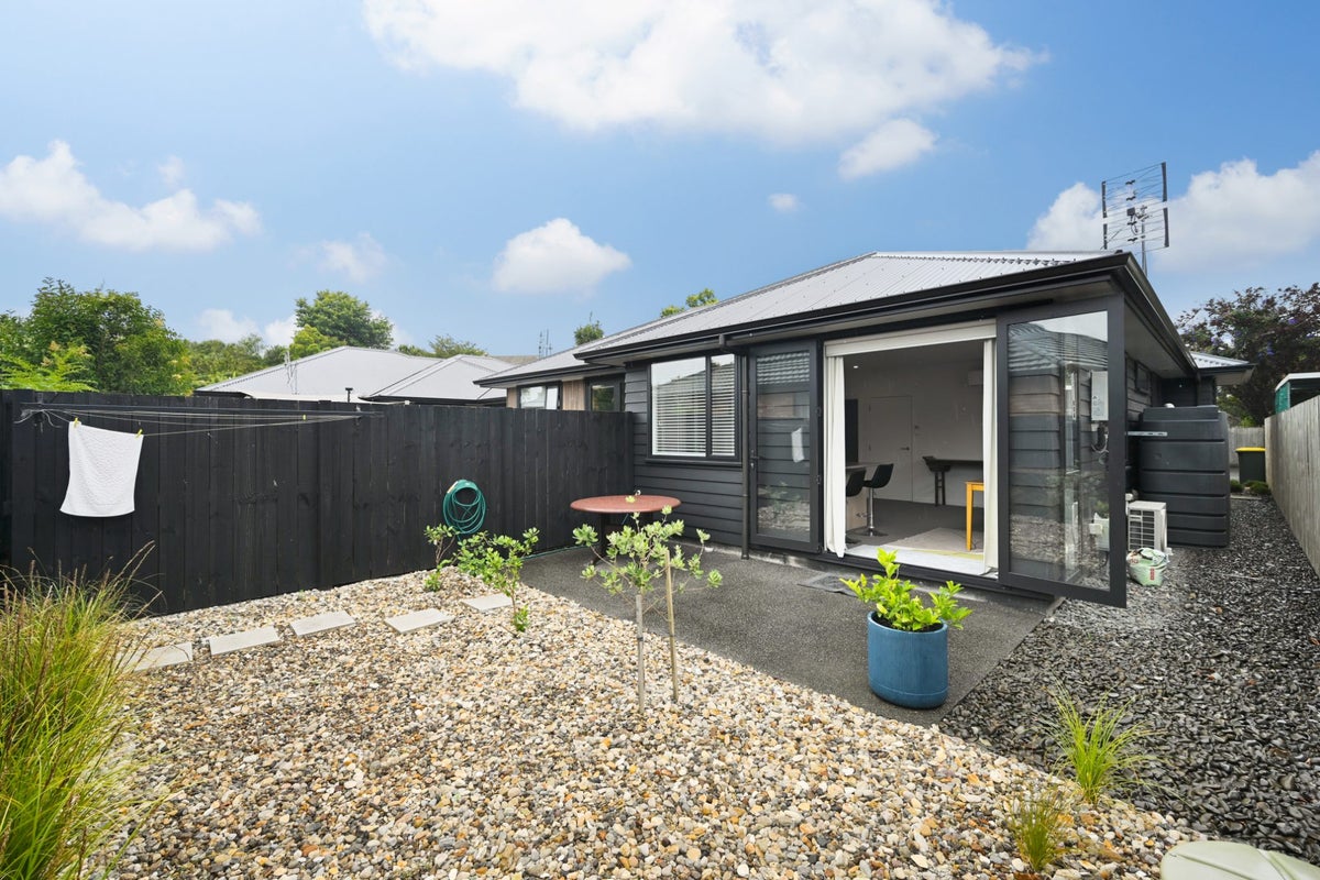 4/58 Mansel Avenue, Hillcrest, Hamilton - Carousel 1
