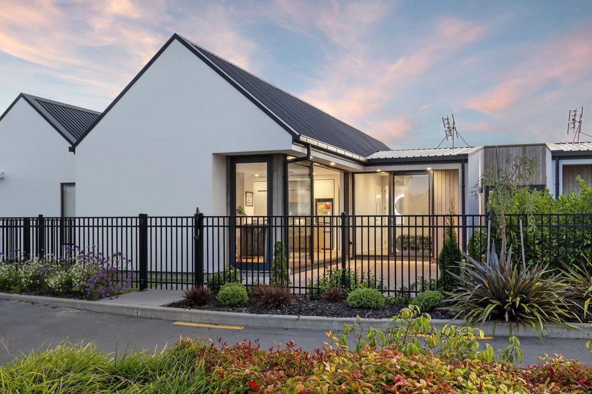 6 Preferred Lane, Halswell, Christchurch - Carousel 2