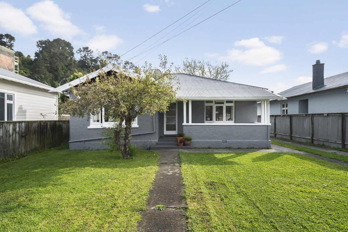 5 Te Mome Road, Alicetown, Lower Hutt - Carousel 1