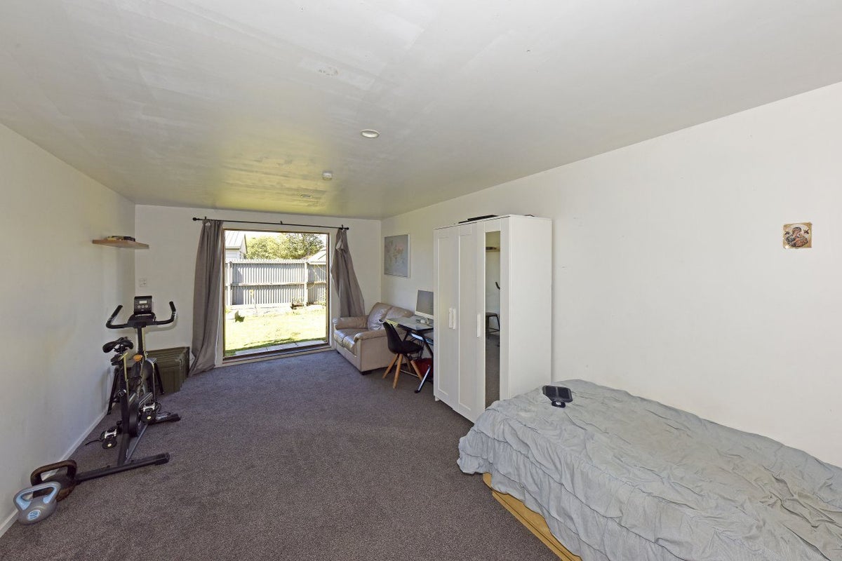 52 Maryhill Avenue, Hoon Hay, Christchurch - Carousel 20