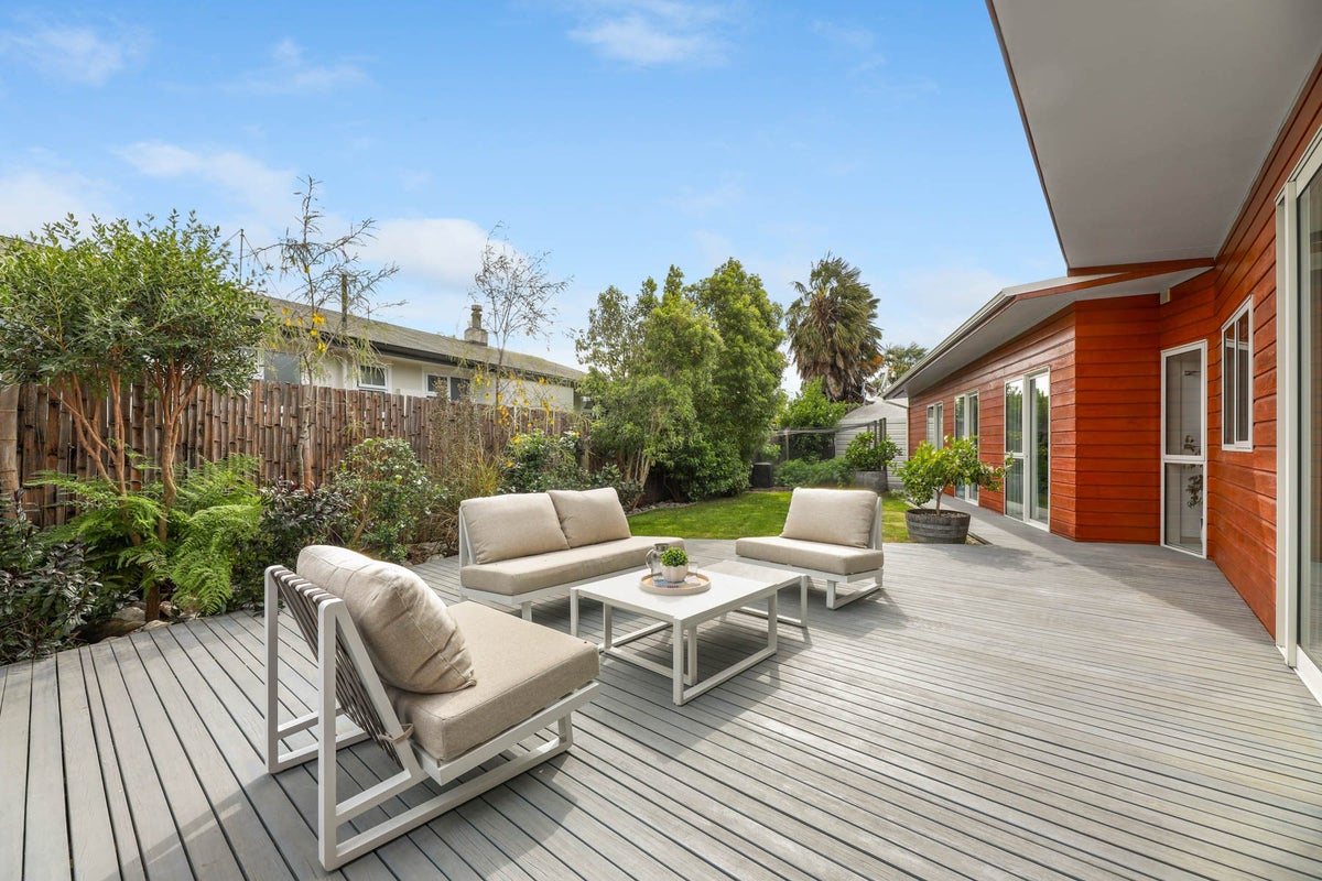 16 Colemans Road, Springlands, Blenheim - Carousel 2