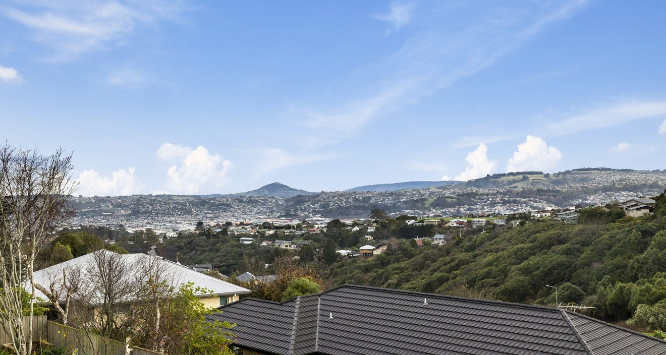 6 Gowan Close, Shiel Hill, Dunedin - Carousel 19