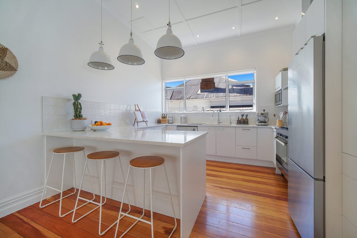 35 Richmond Avenue, Northcote Point, Auckland - Carousel 2