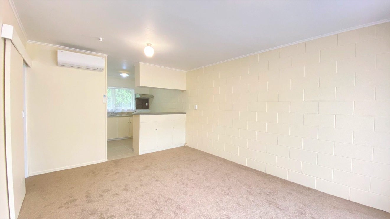 4/55 Grange Road, Mount Eden, Auckland - Carousel 2