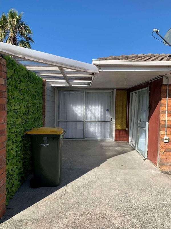 3/15 Wentworth Avenue, Papatoetoe, Auckland - Carousel 2