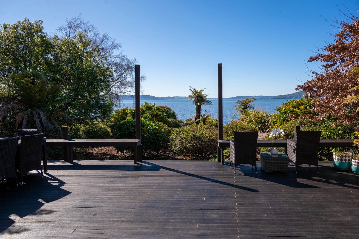 32 Parawai Road, Ngongotaha, Rotorua - Carousel 1