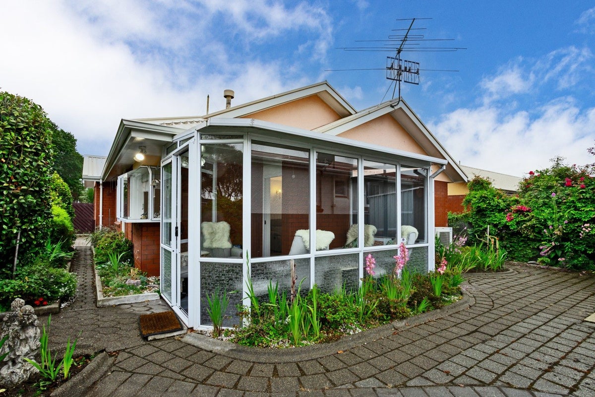 10 Dublin Street, Windsor, Invercargill - Carousel 1