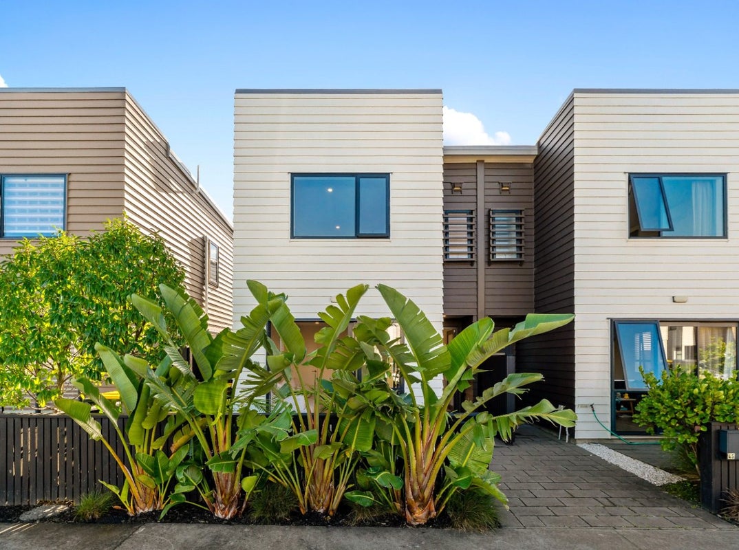 47 Gecko Road, Hobsonville, Auckland - Carousel 2