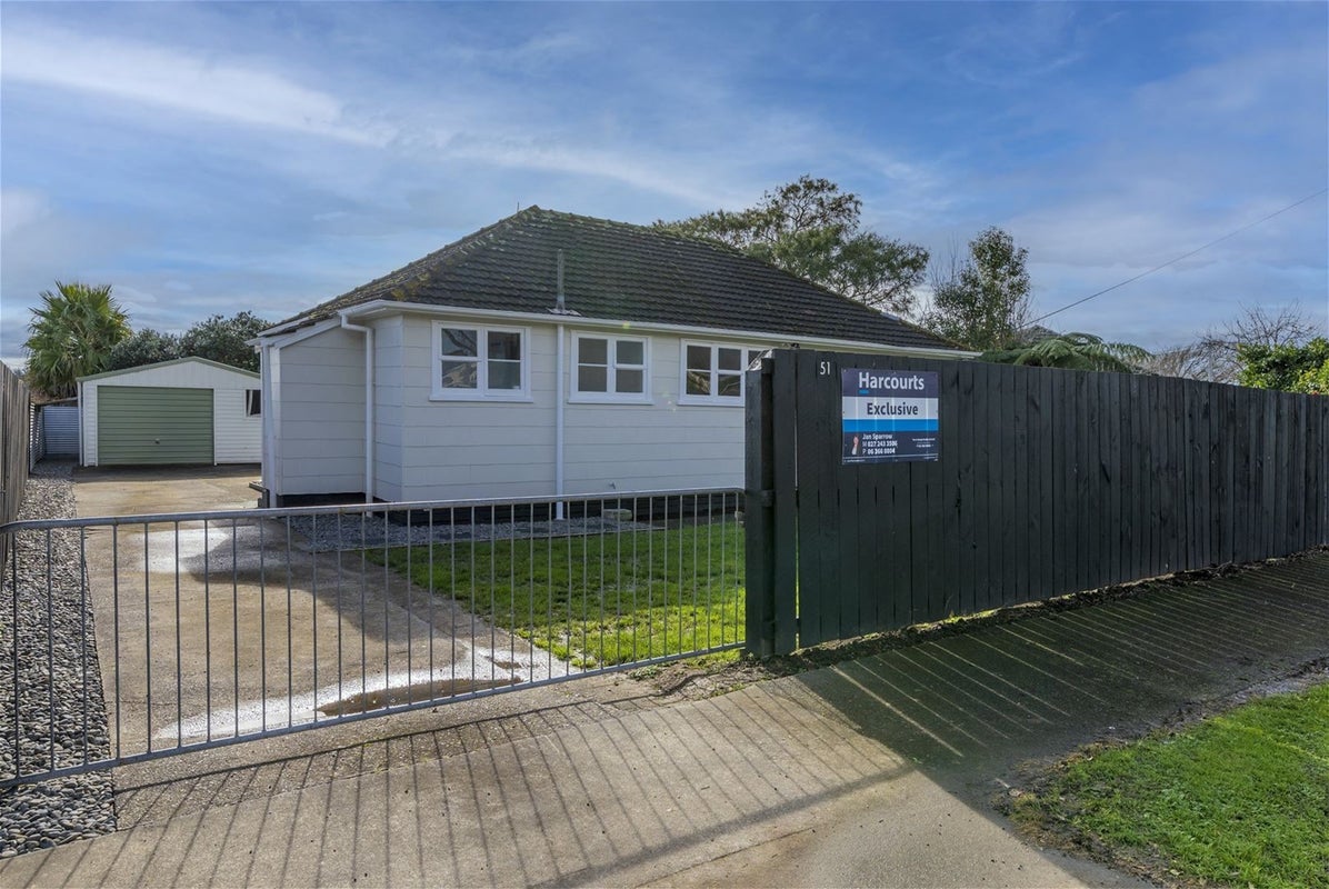 51 Margaret Street, Shannon, Shannon - Carousel 16