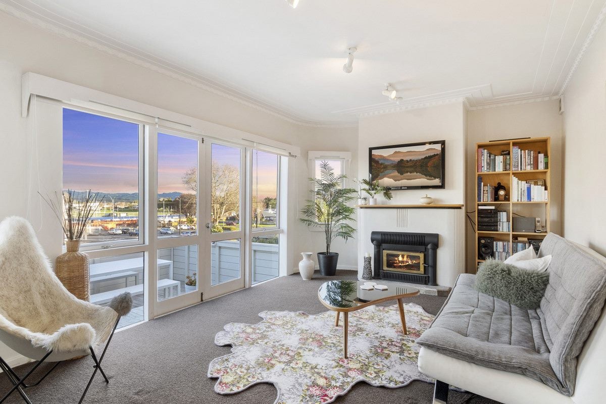 79 Christopher Street, Tauranga South, Tauranga - Carousel 2