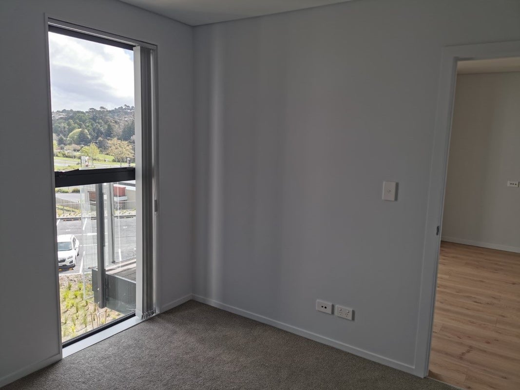 213/3 Kaipiho Lane, Albany, Auckland - Carousel 17