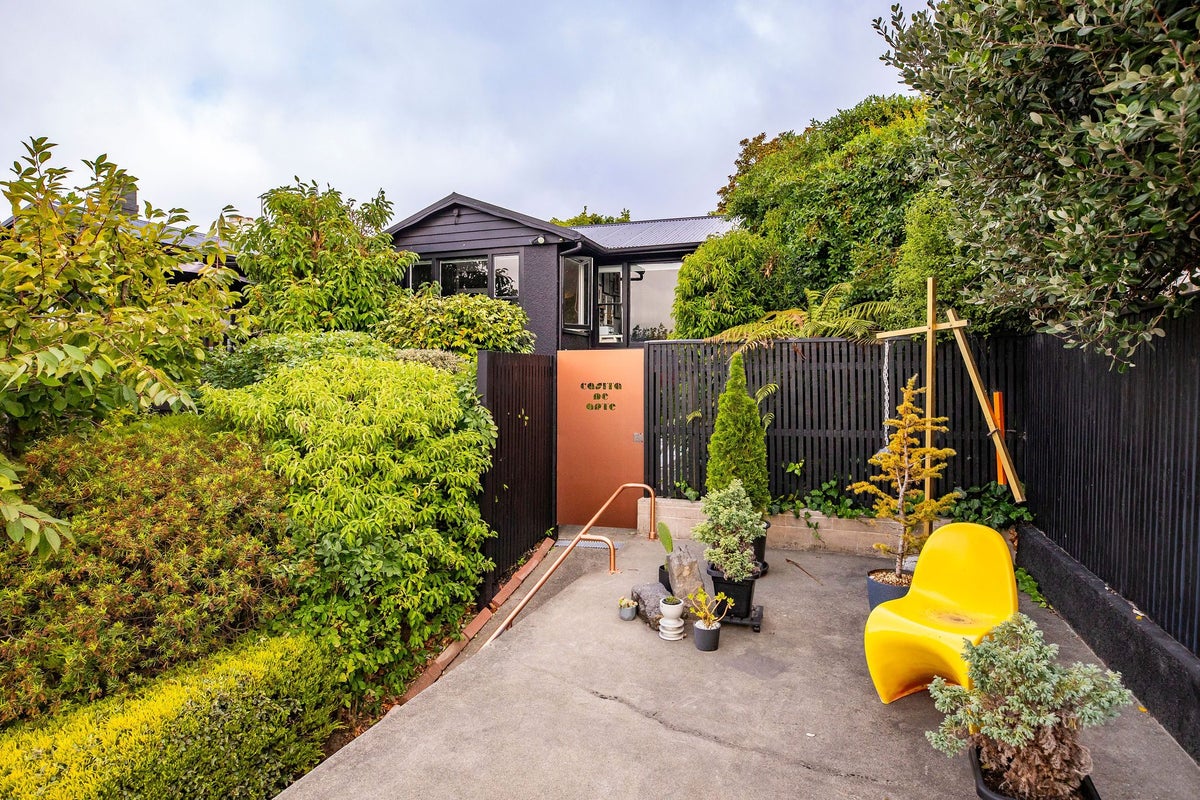 150 Douglas Street, Highfield, Timaru - Carousel 50