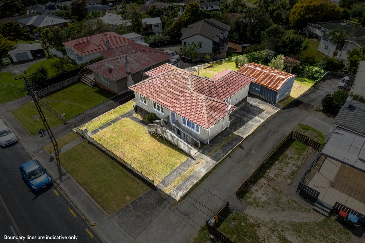 64 Boundary Road, Blockhouse Bay, Auckland - Carousel 1