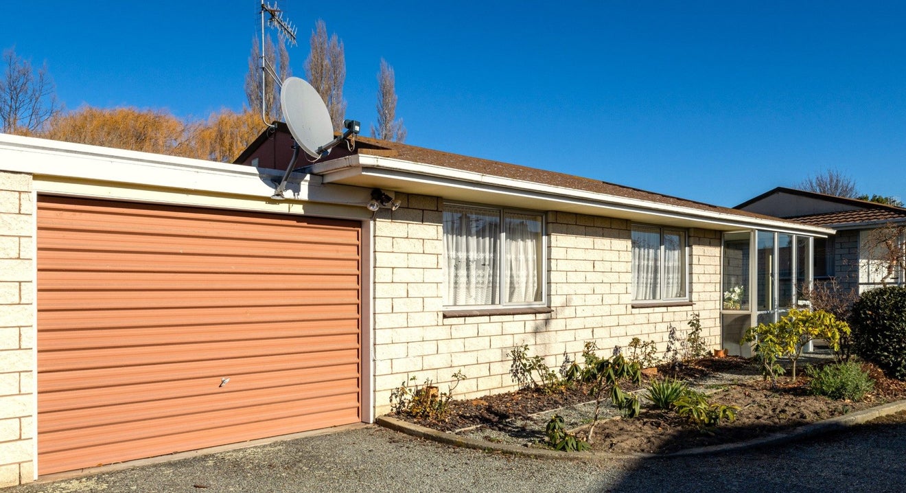 3/64 Rayner Street North, Temuka, Temuka - Carousel 2